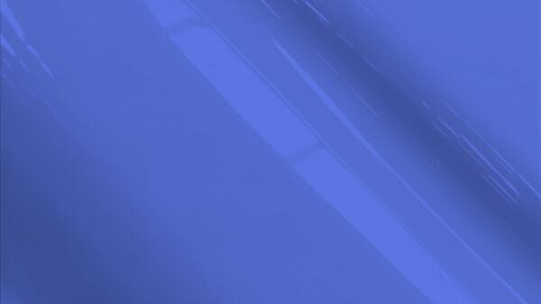 Bright Blue Metallic