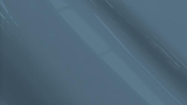 Space Blue Metallic