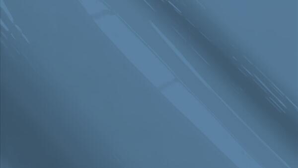 Ocean Blue