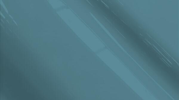 Neptune Blue Matte