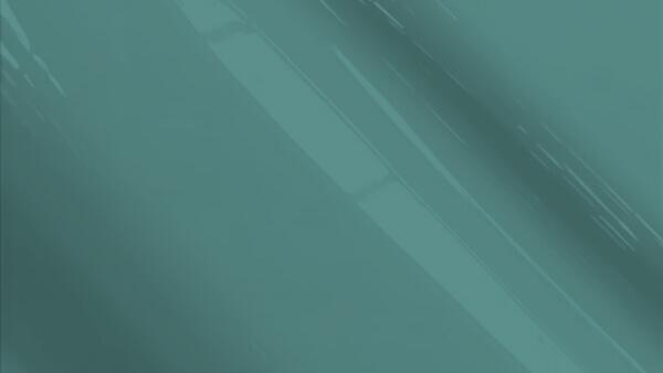 Marine Blue Metallic