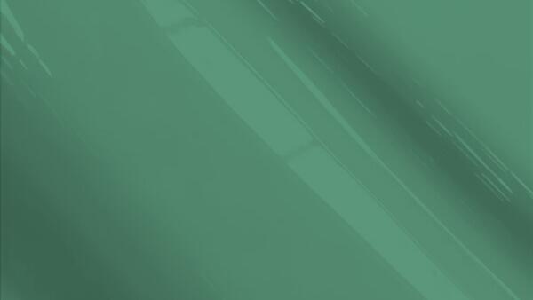 Perlcolor Green Pearl