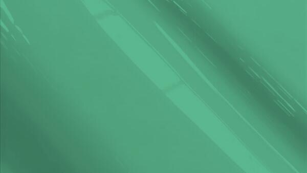 Urban Teal Metallic
