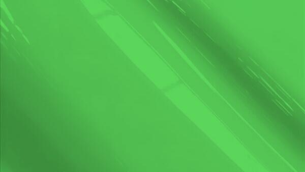Green (Catalyzed Spray Can Only)