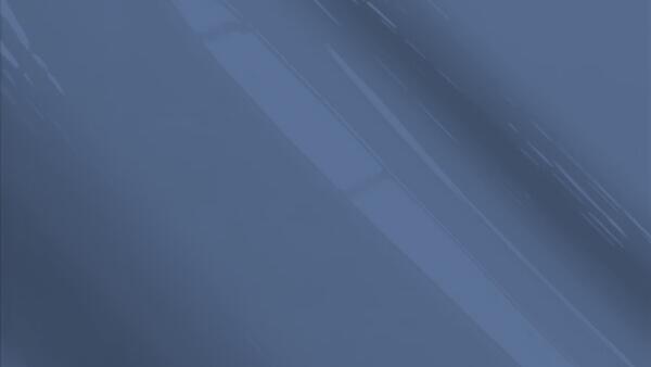 Admiratly Blue Metallic