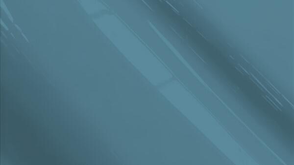 Atlantis Blue Green Metallic