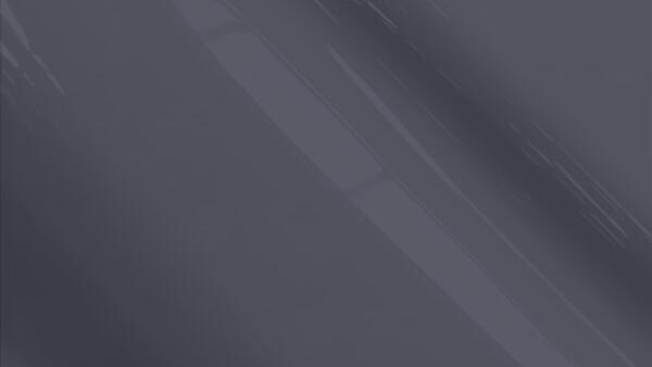 Indigo Blue Metallic