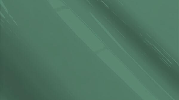 Spruce Green Metallic