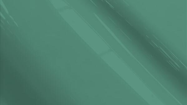 Berryl Green Metallic