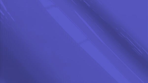 Intensa Blue Pearl Metallic