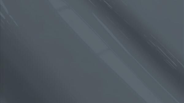 Graphite Grey