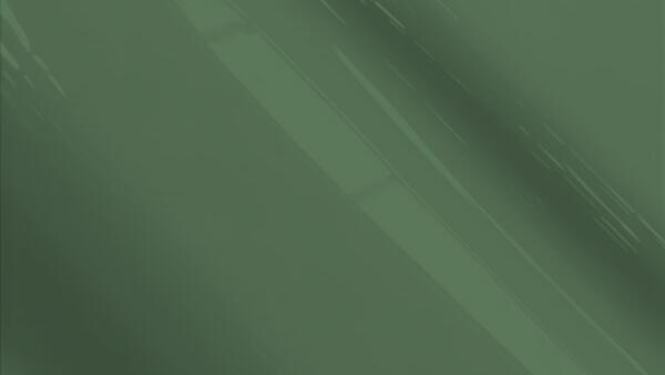 Pinemist Green Poly