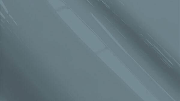 Shadow Blue Metallic