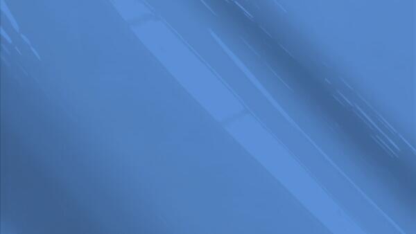 Sports Blue Metallic