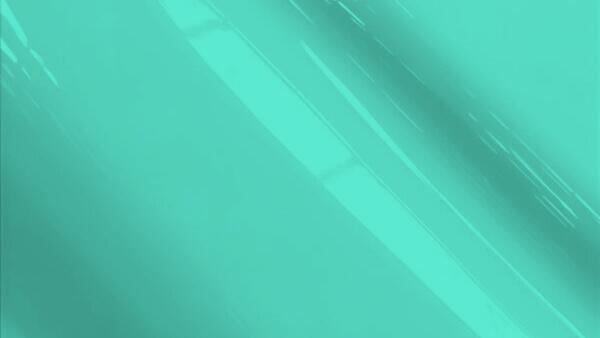 Tropical Turquoise