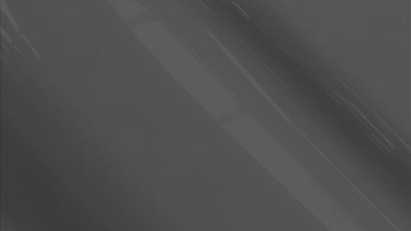 Dark (Barclay) Brown Metallic