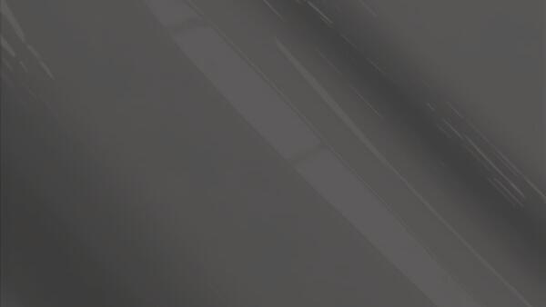 Black Forest Green Pearl