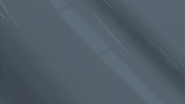 Slate