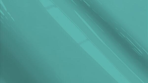 Marine Aqua Metallic