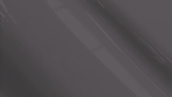Vesuvio Metallic