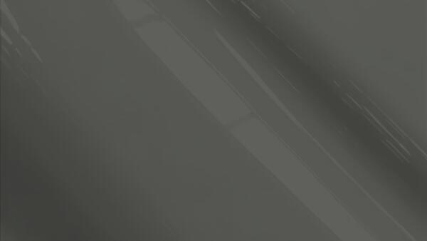 Black (Wheel Color)