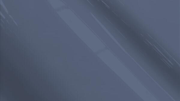 Nocturne Blue Poly