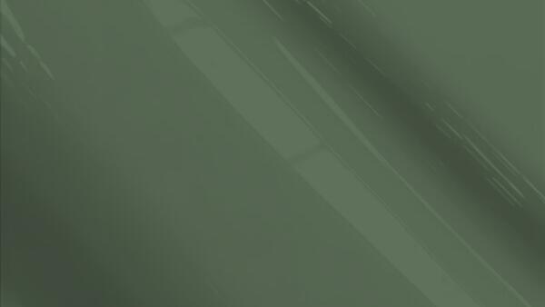 Mallard Green