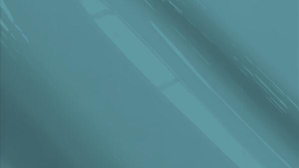 Starlight Blue Poly