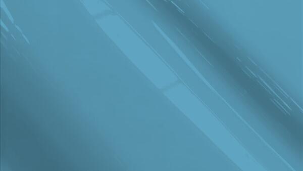 Starlight Blue Poly