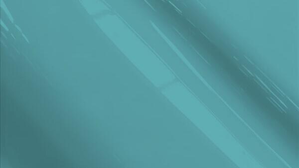 Gulfmist Aqua Poly