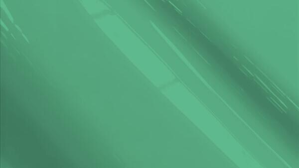Surf Turquoise Poly