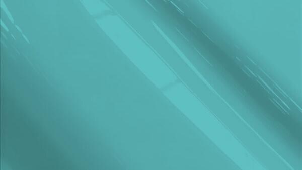 Monna Blue Metallic