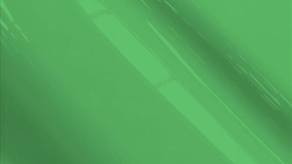 Dark Green Metallic
