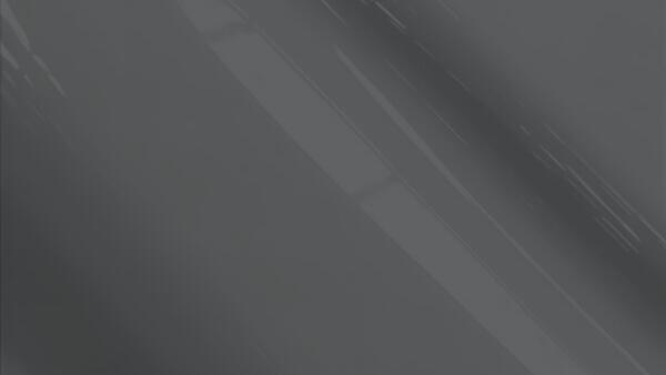 Summit Gray Poly