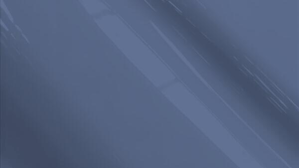 Medium Blue Pearl