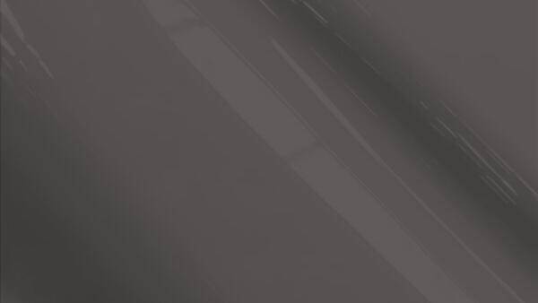 Dark Chestnut Metallic