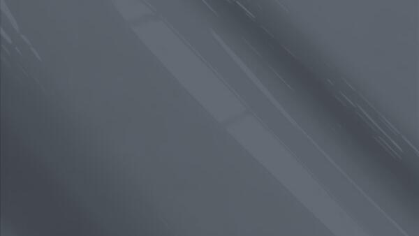 Grey ME