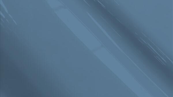 Pastel Blue