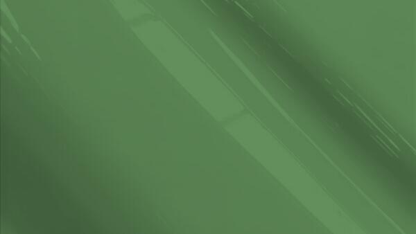Ascot Green Pearl