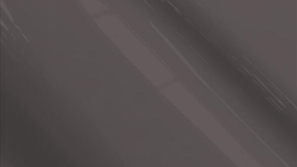 Grape (very dark purple)