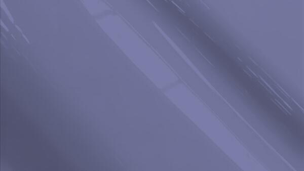 Medium Blue Metallic