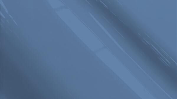 Ocean Blue Metallic