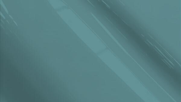 Aqua Blue Diamond Fire Poly