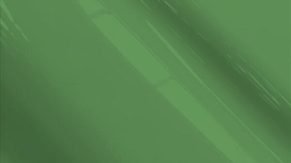 Cactus Green Pearl Metallic