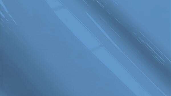 Leman Blue