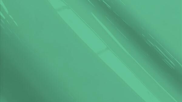 Spruce Green Poly