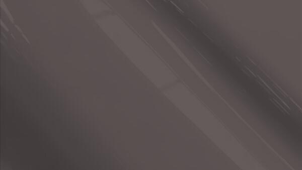 Burnished Brown Poly