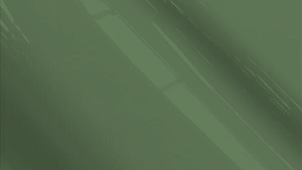 Celadon Spirit Green