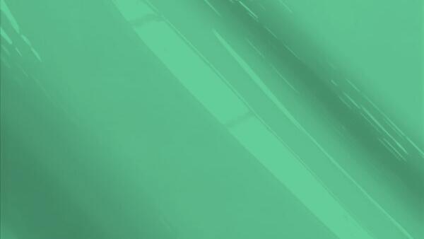 Shantung Green Metallic