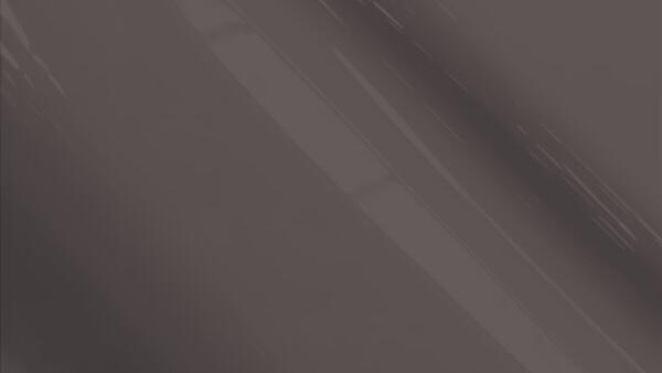 Barossa Pearl Metallic